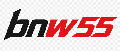 BNW55 Logo